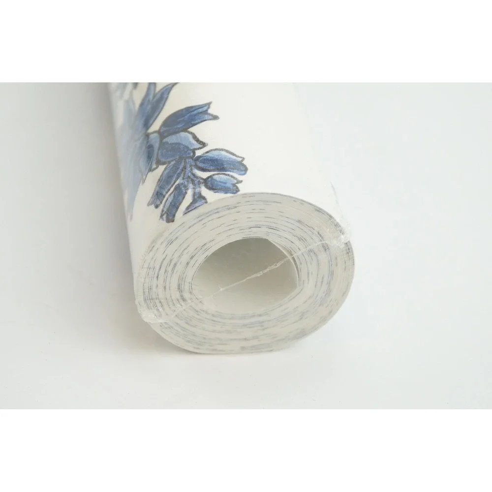 Thibaut non woven